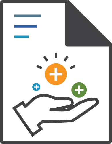 Value Focused Delivery